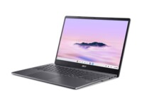 ACER CBE595-2T-TCO-39V7 Intel Core i3-1315U 15.6inch FHD IPS LCD 8GB 128GB UMA Chrome (GO)(RDKK)1