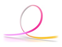 Philips OmniGlow Multifarvelys