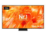 Samsung QE43QN73HAUXXN TV 43' 4K Ultra HD