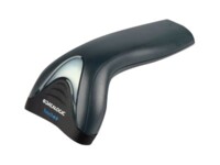 Datalogic Touch TD1100 65 Lite Stregkodescanner