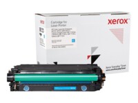 Everyday Cyan 9500 sider Toner 006R03680