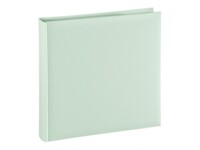 Hama Jumbo 'Fine Art' Album 30x30 cm