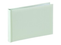 Hama Bookbound 'Fine Art' Album 24x17 cm