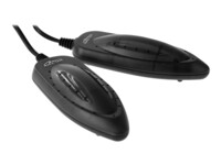 Suszarka na pranie Media-Tech do butów (MT6506)