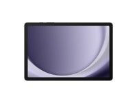 Samsung Galaxy Tab A9+ 11' 128GB 8GB Grå