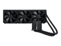 ASUS ProArt LC 420 Vandkøler 1-pack Sort 140 mm