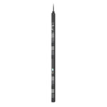 APC NETSHELTER RACK PDU ADVANCED, SWITCHED METERED OUTLET, 17.3KW, 3PH, 415V, 30A, 530P6, 48 OUTLET_