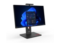 Lenovo ThinkCentre M90a Gen 6 13AT AIO Core Ultra 9 285 32GB 1TB Intel Graphics Windows 11 Pro