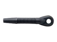 Nilfisk 107402478 Støvsuger Vægborssæt