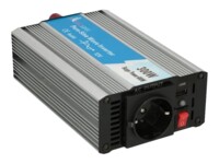 Extralink OPIM-300W DC til AC inverter Ekstern Sort Grå