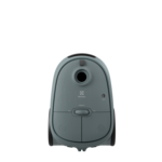 Electrolux EB61C1OG Industristøvsuger 3,5l Grøn