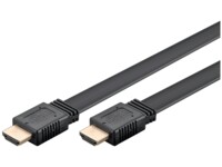 Goobay 61277 HDMI -> HDMI 1m