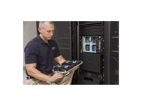 Schneider Electric Critical Power & Cooling Services 1P Advantage Plan (1) Preventive Maintenance 1år Reservedele og arbejdskraft