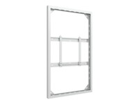 Multibrackets M Pro Series Indelukke 65'