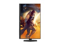 AOC G4 27G4ZR 27' Fast IPS 1920 x 1080 (Full HD) HDMI DisplayPort 260 Hz