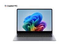 Samsung Galaxy Book6 Pro 16' 2880 x 1800 356H 32GB 1TB Intel Graphics Windows 11 Pro