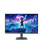 Lenovo LOQ 27Q-10 27' IPS 2560 x 1440 (2K) HDMI DisplayPort 180 Hz