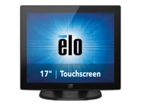 Elo 1715L AccuTouch 17' 1280 x 1024 VGA (HD-15) 75Hz