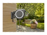 Gardena RollUp XL Slangeboks med slange