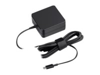 BTI USB-C AC Adapter 65Watt