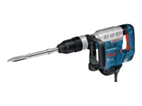 Bosch GSH 5 CE Professional Nedrivningshammer 1150W