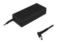 Qoltec Adapter 90Watt