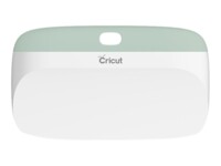 Cricut XL Scraper tool