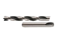 Makita Borebit