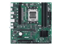 ASUS PRO B650M-CT-CSM Micro-ATX Socket AM5 AMD B650