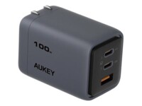Aukey Comet Adapter 100Watt