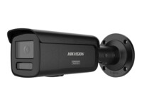 Hikvision Pro Series DS-2CD2T87G3-LIY Netværksovervågningskamera Fast irisblænder 3840 x 2160
