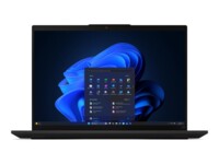 Lenovo ThinkPad L16 Gen 2 21SA 16' 1920 x 1200 (WUXGA) 225U 16GB 512GB Intel Graphics Windows 11 Pro