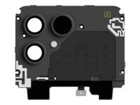 Fairphone Reservedel