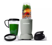 NutriBullet Pro NB907MAJD Blender
