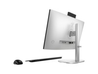 HP EliteStudio 8 G1i AI AIO Core Ultra 7 265 32GB 1TB Intel Graphics Windows 11 Pro