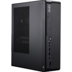 MSI Pro DP80 A14G-004EU Desktop i5-14400 Intel Core i5 16GB 512GB Windows 11 Pro