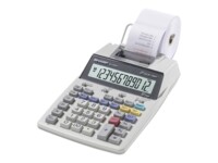 Sharp EL-1750V Printe-regnemaskine
