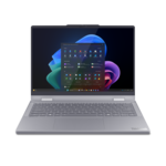 TB 14 2-IN-1 G6 CU7-355U 32GB