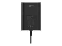 ANSMANN APS 1500 18Watt