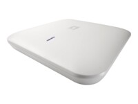 LevelOne WAP-8123 Trådløs forbindelse Hvid