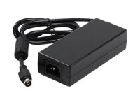 Synology 90Watt Adapter