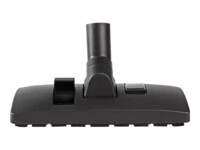 Nedis VCBR110CF35