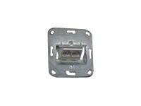 BTR IT CONNECT E-DAT modul 8/8(8) UP0