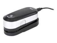 X-RITE i1Basic Pro 3 Spektrophotometer