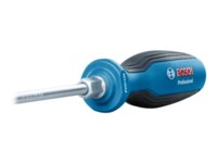 Bosch Professional Skruetrækker
