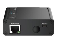 D-Link DWM-311 Trådløs mobilmodem 150Mbps Ekstern