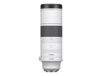 Canon RF Telefoto zoom objektiv