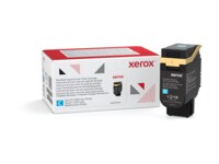 Xerox Cyan 1800 sider Toner