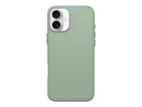 OtterBox Symmetry Series Beskyttelsescover Artiskok hjertet