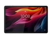 Lenovo Tab P11 Plus ZADT 11.45' 256GB 8GB Grå